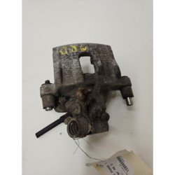 Etrier Arriere Droit (freinage) Ford Kuga 2 Phase 1